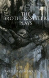 Brother/Sister Plays