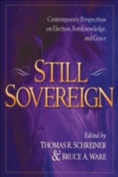 Still Sovereign