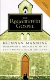 Ragamuffin Gospel