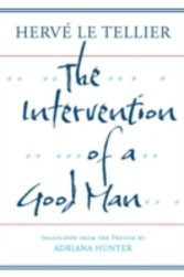 Intervention of a Good Man