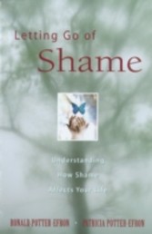 Letting Go of Shame