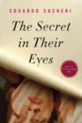 Secret in Their Eyes