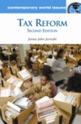 Tax Reform