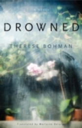 Drowned