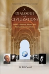 Dialogue Of Civilizations