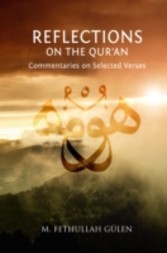 Reflections on the Qur'an