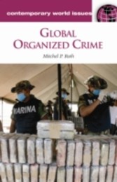 Global Organized Crime