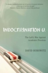 Indoctrination U