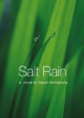 Salt Rain