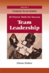 Team Leadership