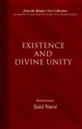 Existence And Divine Unity