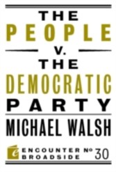 People v. the Democratic Party