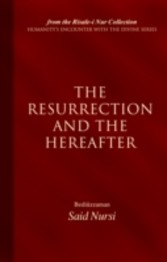 Resurrection And The Hereafter