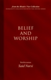 Belief And Worship