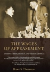 Wages of Appeasement