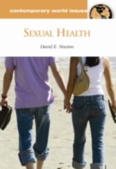 Sexual Health