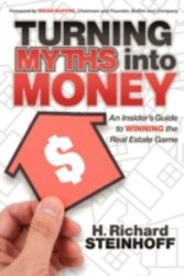 Turning Myths into Money