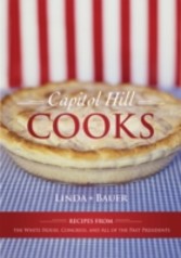 Capitol Hill Cooks