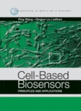 Cell-Based Biosensors