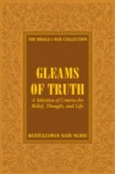 Gleams Of Truth