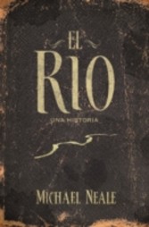 El rA-o