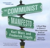 Communist Manifesto