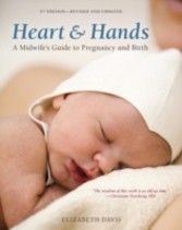 Heart and Hands, Fifth Edition