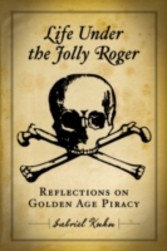 LIFE UNDER THE JOLLY ROGER