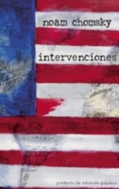 Intervenciones