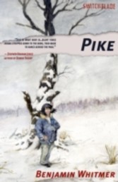 Pike