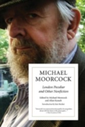 London Peculiar And Other Nonfiction