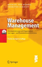 Warehouse Management