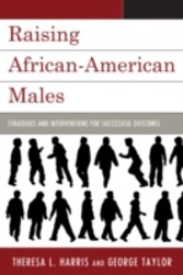 Raising African-American Males