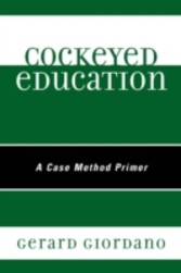 Cockeyed Education