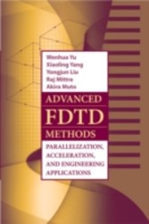 Advanced FDTD Methods