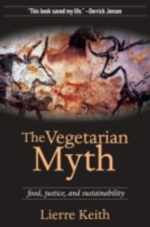 Vegetarian Myth