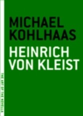 Michael Kohlhaas