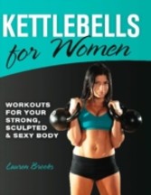 Kettlebells for Women