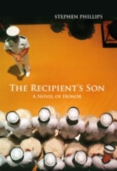 Recipient's Son