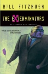 Exterminators