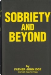 Sobriety and Beyond