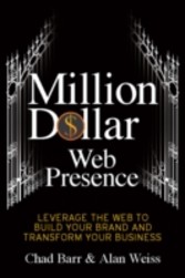 Million Dollar Web Presence