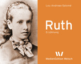 Ruth