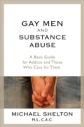 Gay Men and Substance Abuse