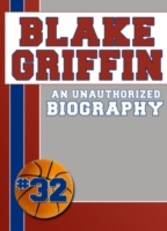 Blake Griffin