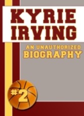 Kyrie Irving