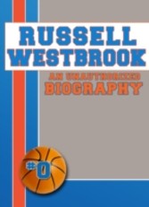 Russell Westbrook