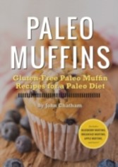 Paleo Muffins