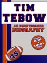 Tim Tebow