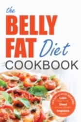 Belly Fat Diet Cookbook